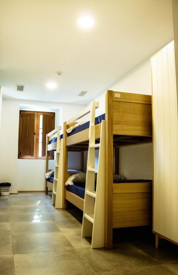 Guest house A Casa Da Botica *
